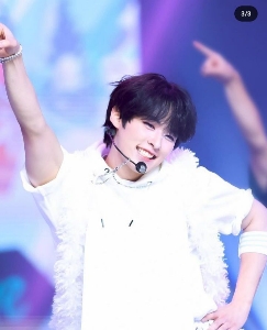 🐍𝐋𝐞𝐞𝐤𝐧𝐨𝐰 𝐰𝐢𝐟𝐞🐰's avatar