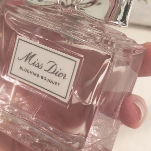 @mylifeinpinterest's avatar