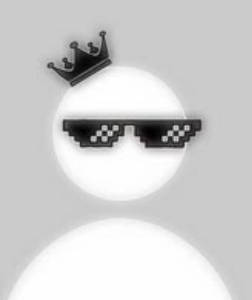 #Nessunoe'piuesauritodime's avatar