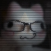 informations_austin's avatar