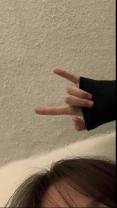 🍜~•강해원•~🍜's avatar