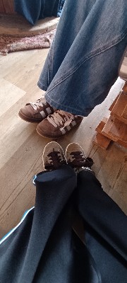 🌊🎀My_Pretty_Tray🎀🌊's avatar