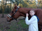 Le M🌶️'s avatar