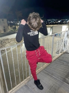 Hater di rengoku 's avatar