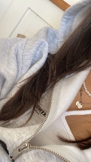 𑣲. 𝐂𝐡𝐚𝐫𝐱 👸🏼's avatar