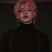 Ye0NjuNǐ3E~<3's avatar