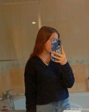 Clémence 🎀's avatar