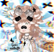 ★Yukoo★'s avatar