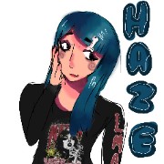 𝙷𝚊𝚣𝚎🌀's avatar