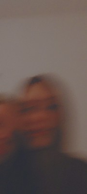 Hi 🤗🥰🤭's avatar