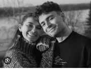 🩷Aliénor🩷's avatar