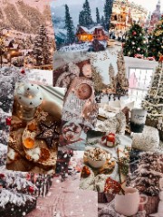 ✰☺︎︎𝐓𝐢𝐝𝐚❄️⛸️🎀☃️'s avatar