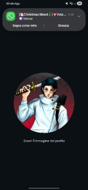 Domy's avatar