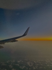 ⚡️🪩𝐋𝐨𝐥𝐚 𝐥𝐚 𝐬𝐭𝐚𝐫🪩⚡️'s avatar