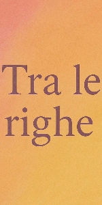 Tra le righe❤️💯🫶🫶's avatar