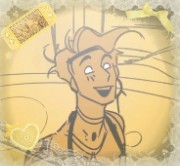 💊💜Thanos💜💊's avatar