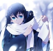 Dragonball 's avatar