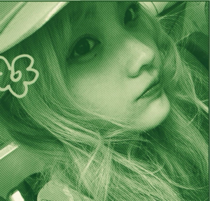 𝒮ℴ𝓇𝒶's avatar