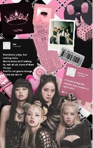 #StarverseEnt_Official's avatar