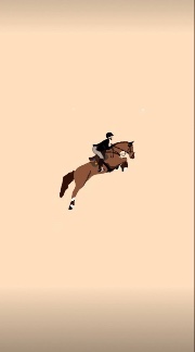 @ life 😙🦌😉's avatar