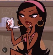 🌸Jeanette🌸's avatar