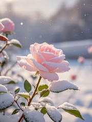 💕✨Tasnim ✨💕's avatar