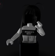 🫧Conitchi 's avatar