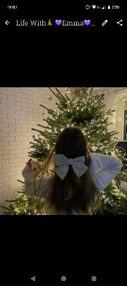 Emma💜's avatar
