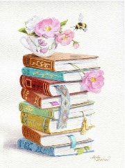 Béré✨❤️'s avatar