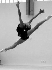 Saretta_hh🍉🥥's avatar