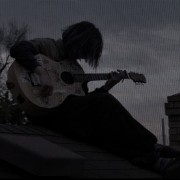 •°Une Mui°•'s avatar