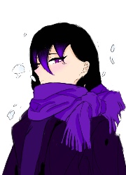 Oyakaru💜's avatar