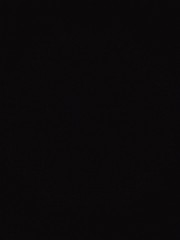 Morgane, Clarisse et Zoé's avatar