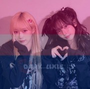 Dark_lixie 's avatar