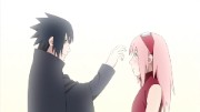 Sasusaku 's avatar