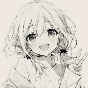 🌪️🩶Arashi🩶🌪️'s avatar