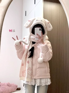 𝓙𝐢𝐬𝐚 💭🎀's avatar