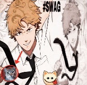 ♱𝒱𝑜𝒾𝒹_♱'s avatar