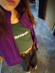 Nikaa🪩🎄's avatar