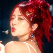 🍉🍭Queen yuqi 🍭🍉's avatar