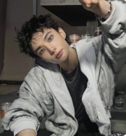 ᴍɪɴɪ✰ʜʏᴜɴᴊɪɴ's avatar