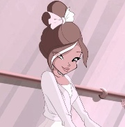 𝑀𝑎𝑟𝑖𝑒－𝐿𝑢𝑐𝑒🫧🛁🪞's avatar