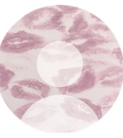 💕Safa!💕's avatar