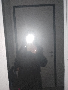 Aury🏹☁️💋's avatar