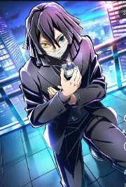 Yuki Yamada 's avatar