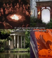 PeterJohnsonLoverrrr💗👊's avatar