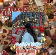 Viola’s life 's avatar