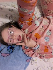 It's Katey 's avatar