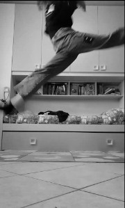 Auri Cagnasso 's avatar