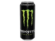 Silvy😚💕's avatar